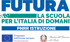 FUTURa pubblicita