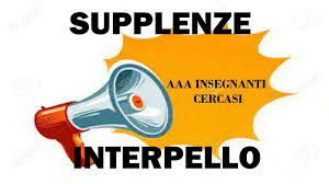 INTERPELLO