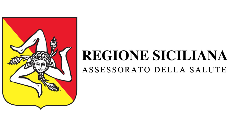 regione siciliana salute